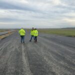 iarna-a-lovit-santierele-autostrazii-bucurestiului.-ce-se-intampla-acum-pe-lotul-3-nord-al-a0