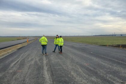 iarna-a-lovit-santierele-autostrazii-bucurestiului.-ce-se-intampla-acum-pe-lotul-3-nord-al-a0