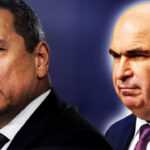ilie-bolojan-e-decis-sa-respecte-acordul-semnat-in-coalitie