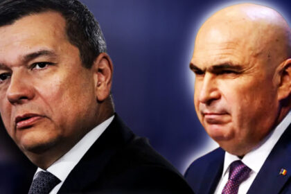 ilie-bolojan-e-decis-sa-respecte-acordul-semnat-in-coalitie