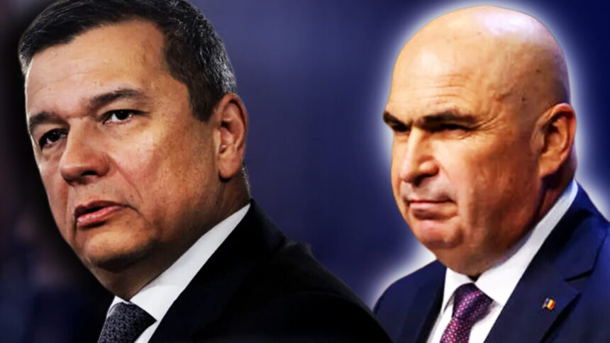 ilie-bolojan-e-decis-sa-respecte-acordul-semnat-in-coalitie