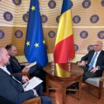 instabilitatea-politica-ne-costa()-este-ultimul-nostru-tren,-anunta-premierul-bolojan.-liderul-pnl-este-deja-speriat-de-alegerile-din-2028