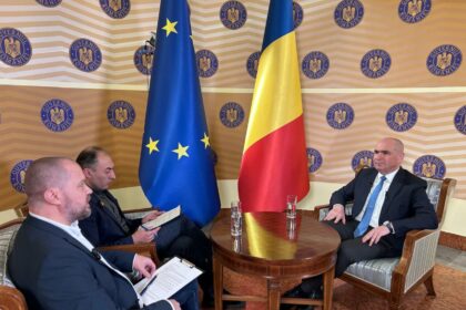 instabilitatea-politica-ne-costa()-este-ultimul-nostru-tren,-anunta-premierul-bolojan.-liderul-pnl-este-deja-speriat-de-alegerile-din-2028