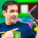 inteligenta-artificiala,-proprie-si-personala:-ce-poti-face-cu-o-placa-video-dibace!-ai-pe-persoana-fizica,-by-nvidia-rtx