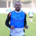 denis-alibec,-prezentat-oficial-la-noua-echipa