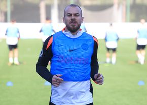 denis-alibec,-prezentat-oficial-la-noua-echipa