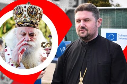 protopopul-de-radauti,-inlaturat-dupa-razboiul-cu-ips-calinic.-scandal-urias-in-bor,-cu-inregistrari-si-acuzatii!