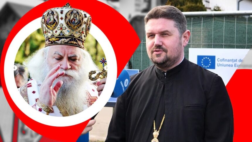 protopopul-de-radauti,-inlaturat-dupa-razboiul-cu-ips-calinic.-scandal-urias-in-bor,-cu-inregistrari-si-acuzatii!