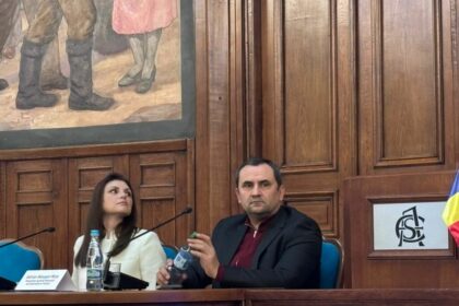 seful-anaf-anunta-noi-controale-pentru-sanctionarea-romanilor-cu-averi-nejustificate.-in-curand,-fiscul-isi-va-face-divizie-de-lupta-impotriva-evaziunii-cu-criptomonede