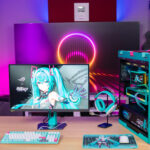 colectia-rog-x-hatsune-miku-(hands-on)