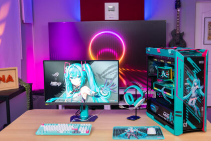 colectia-rog-x-hatsune-miku-(hands-on)