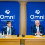 bat-mizeaza-pe-dovezi-stiintifice-pentru-transformarea-afacerii-sale-–-economica.net
