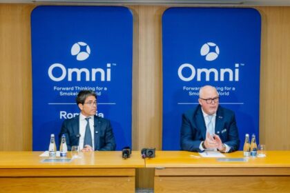 bat-mizeaza-pe-dovezi-stiintifice-pentru-transformarea-afacerii-sale-–-economica.net