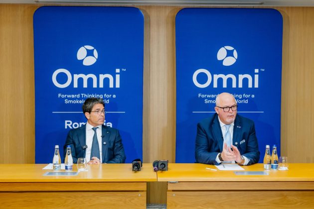 bat-mizeaza-pe-dovezi-stiintifice-pentru-transformarea-afacerii-sale-–-economica.net