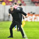 daniel-pancu,-declaratia-serii-dupa-victoria-chinuita-cu-metaloglobus:-cand-ma-vedeti-ca-fac-ca-o-maimuta,-sa-stiti-ca…