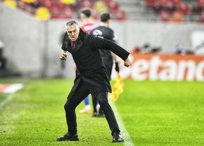 daniel-pancu,-declaratia-serii-dupa-victoria-chinuita-cu-metaloglobus:-cand-ma-vedeti-ca-fac-ca-o-maimuta,-sa-stiti-ca…