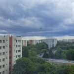 care-este-programul-de-liniste-la-bloc.-fiecare-locatar-este-obligat-sa-il-respecte,-indiferent-de-oras-sau-de-ziua-saptamanii
