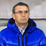 eugen-neagoe,-dupa-ce-a-incurcat-o-pe-dinamo:-fara-cadoul-de-la-noi,-nu-ne-puteau-da-gol!