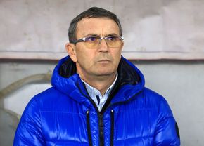 eugen-neagoe,-dupa-ce-a-incurcat-o-pe-dinamo:-fara-cadoul-de-la-noi,-nu-ne-puteau-da-gol!