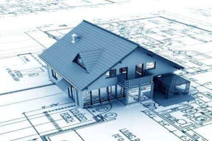 cadastru-si-intabulare-in-2026.-care-sunt-actele-necesare