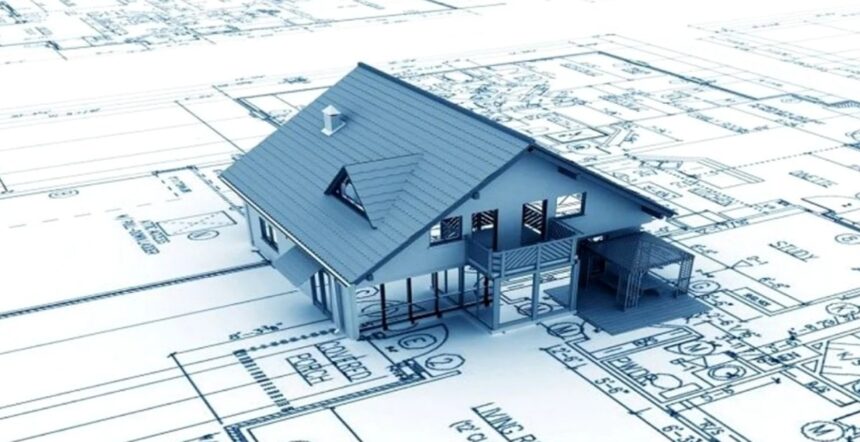 cadastru-si-intabulare-in-2026.-care-sunt-actele-necesare