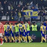 gicu-grozav:-nu-cred-ca-sunt-eu-omul-meciului-cum-a-explicat-manifestarile-dupa-gol:-m-am-descatusat-si-eu!