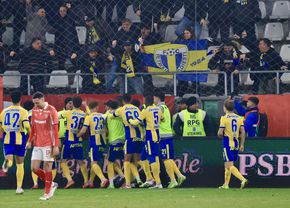 gicu-grozav:-nu-cred-ca-sunt-eu-omul-meciului-cum-a-explicat-manifestarile-dupa-gol:-m-am-descatusat-si-eu!