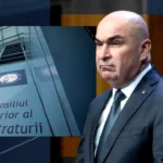 premierul-ilie-bolojan-s-a-incurcat-in-functionarea-justitiei