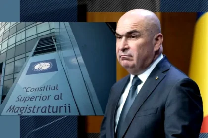 premierul-ilie-bolojan-s-a-incurcat-in-functionarea-justitiei