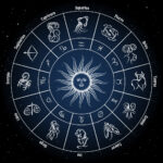 horoscop-31-ianuarie-2026:-zodiile-care-incheie-luna-ianuarie-cu-noi-oportunitati