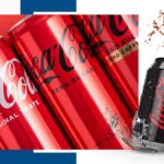 o-bautura-traditionala-din-europa-de-est,-supranumita-coca-cola-comunismului-sau-guinness-ul-sovietic-a-revenit-pe-piata.-unde-e-foarte-populara