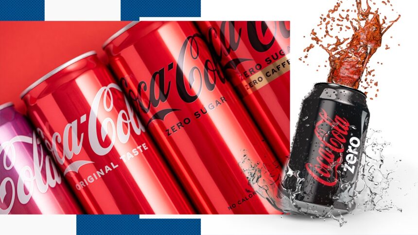 o-bautura-traditionala-din-europa-de-est,-supranumita-coca-cola-comunismului-sau-guinness-ul-sovietic-a-revenit-pe-piata.-unde-e-foarte-populara