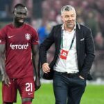 nana-boateng,-prezentat-la-petrolul-ploiesti!-urmeaza-atacantul