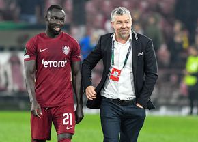 nana-boateng,-prezentat-la-petrolul-ploiesti!-urmeaza-atacantul