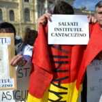 stejarii-cresc-in-secole.-a-fost-odata-institutul-cantacuzino