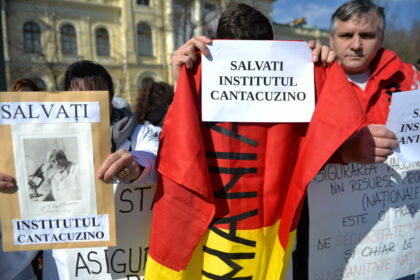 stejarii-cresc-in-secole.-a-fost-odata-institutul-cantacuzino