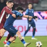 finalul-nebun-a-decis-cfr-cluj-–-metaloglobus-doua-goluri-in-doar-2-minute-au-stabilit-invingatoarea!