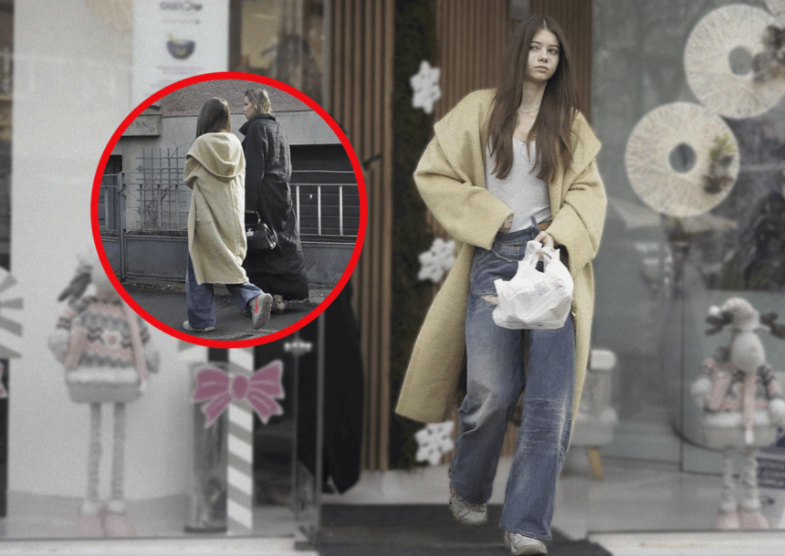 iulia-albu-are-concurenta-chiar-in-familie!-mikaela-a-dat-moda-in-dorobanti,-cu-paltonul-purtat-de-gigi-hadid