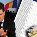 dezvaluiri-|-misterul-donatorilor-anonimi-din-campania-lui-nicusor-dan.-in-romania-onesta,-nici-pana-in-ziua-de-azi-nu-stim-cine-i-a-donat-presedintelui-peste-9-milioane-de-euro-pentru-campania-de-anul-trecut