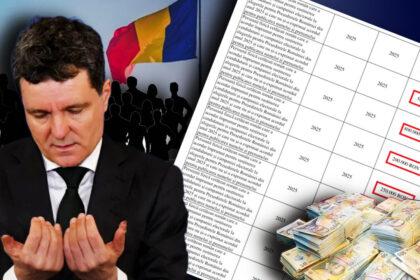 dezvaluiri-|-misterul-donatorilor-anonimi-din-campania-lui-nicusor-dan.-in-romania-onesta,-nici-pana-in-ziua-de-azi-nu-stim-cine-i-a-donat-presedintelui-peste-9-milioane-de-euro-pentru-campania-de-anul-trecut