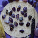 horoscop-rune-azi,-31-ianuarie-2026.-runa-zilei-berkano-inversata-o-zi-de-racire,-rabdare-si-atentie-la-detalii