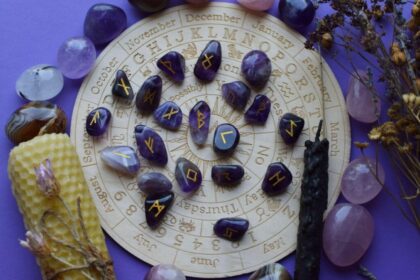 horoscop-rune-azi,-31-ianuarie-2026.-runa-zilei-berkano-inversata-o-zi-de-racire,-rabdare-si-atentie-la-detalii