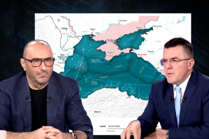 dan-dungaciu:-interesul-american-nu-este-pentru-romania,-dar-este-interes-pentru-regiune