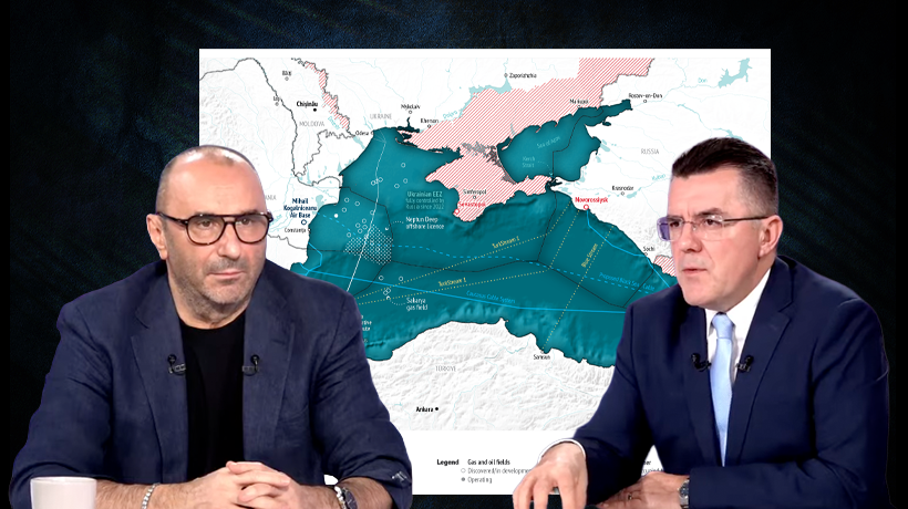 dan-dungaciu:-interesul-american-nu-este-pentru-romania,-dar-este-interes-pentru-regiune
