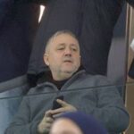 dezvaluiri-despre-mirel-radoi:-a-clacat-psihic!-semnal-de-alarma-pentru-mihai-rotaru:-cei-care-vor-sa-l-copieze-pe-becali-nu-vor-reusi