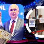 angajatii-lui-bolojan-se-revolta-si-cer-premierului-lamuriri-despre-coincidentele-din-cazul-avocatei-din-pnl-prinsa-in-flagrant-cand-lua-mita:-solicitam-un-raspuns-public:-care-este-relatia-personala-si-institutionala-reala-cu-persoanele-care-au-invocat-n