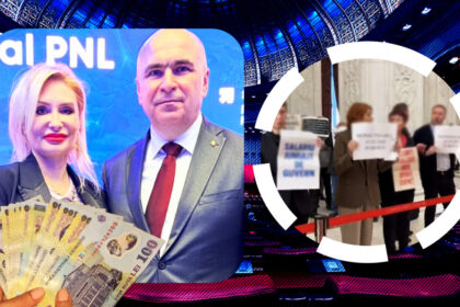 angajatii-lui-bolojan-se-revolta-si-cer-premierului-lamuriri-despre-coincidentele-din-cazul-avocatei-din-pnl-prinsa-in-flagrant-cand-lua-mita:-solicitam-un-raspuns-public:-care-este-relatia-personala-si-institutionala-reala-cu-persoanele-care-au-invocat-n