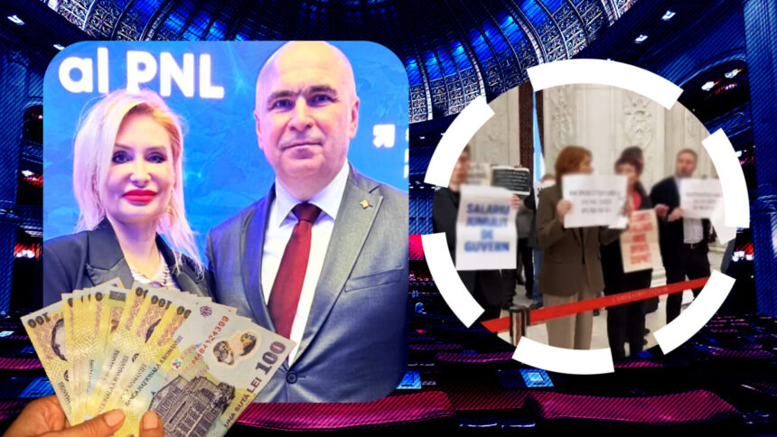 angajatii-lui-bolojan-se-revolta-si-cer-premierului-lamuriri-despre-coincidentele-din-cazul-avocatei-din-pnl-prinsa-in-flagrant-cand-lua-mita:-solicitam-un-raspuns-public:-care-este-relatia-personala-si-institutionala-reala-cu-persoanele-care-au-invocat-n