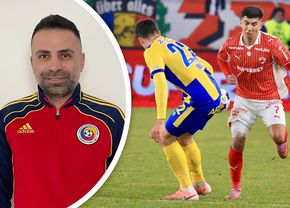 are-scoala-de-fotbal-la-tara,-a-jucat-la-dinamo-si-i-vede-pe-caini-luptandu-se-cu-doua-rivale-pentru-titlu:-nu-joaca-dupa-ureche.-de-ce-e-degringolada-la-fcsb