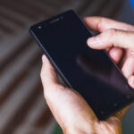 alerta-pe-android:-toate-dispozitivele-sunt-in-pericol-din-cauza-unui-nou-virus-care-fura-datele-bancare